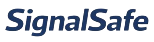 SignalSafe